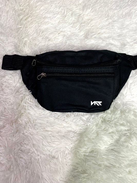 "RAVE ESSENTIAL KIT"(PRE-ORDER)