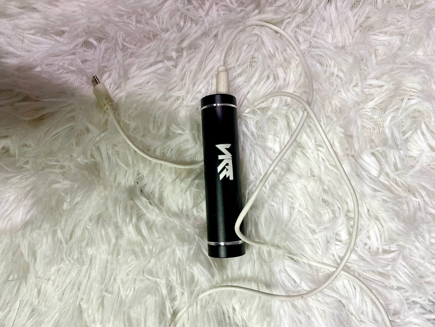 "RAVE ESSENTIAL KIT"(PRE-ORDER)