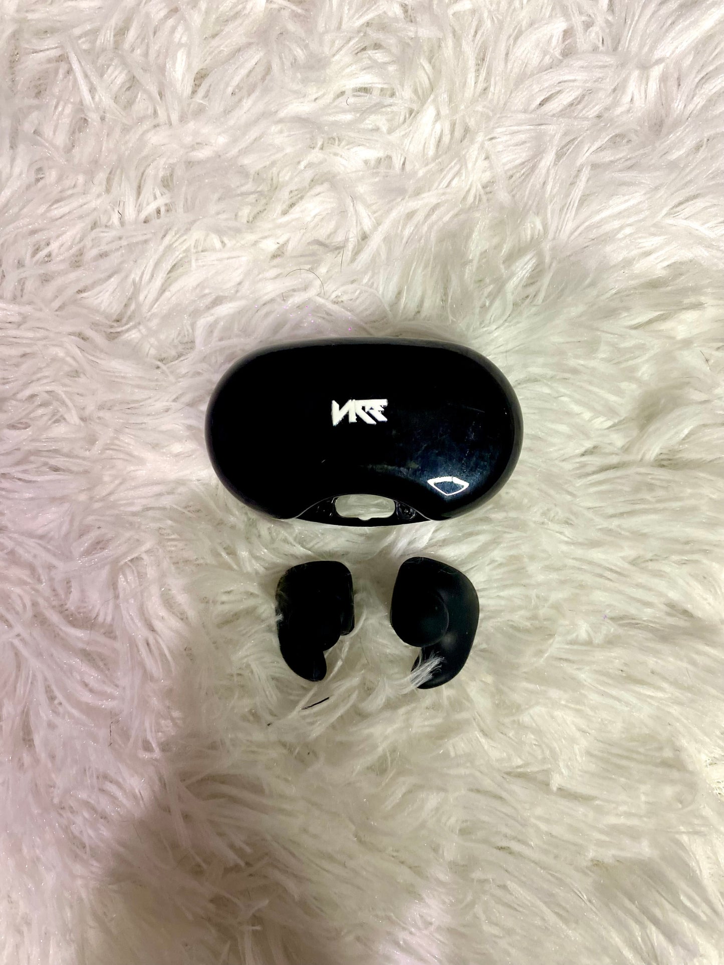 "RAVE ESSENTIAL KIT"(PRE-ORDER)