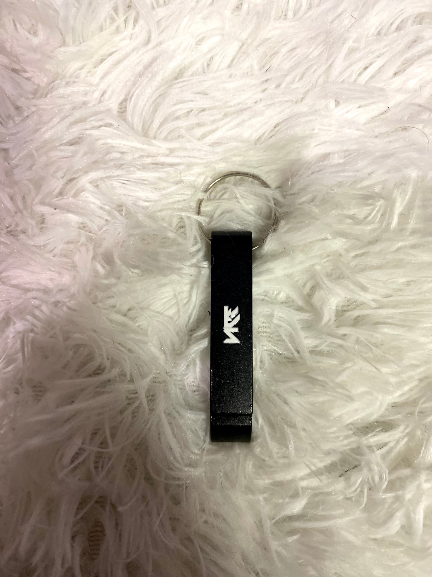 "RAVE ESSENTIAL KIT"(PRE-ORDER)