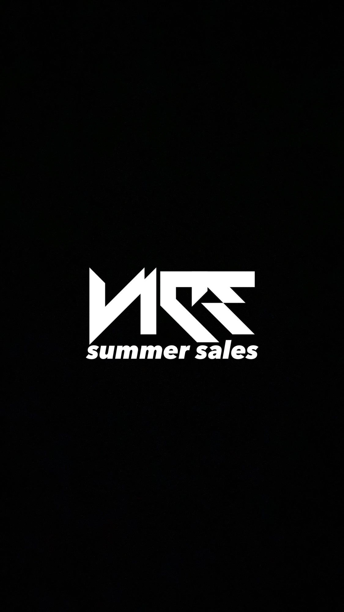 Vice Summer Sales