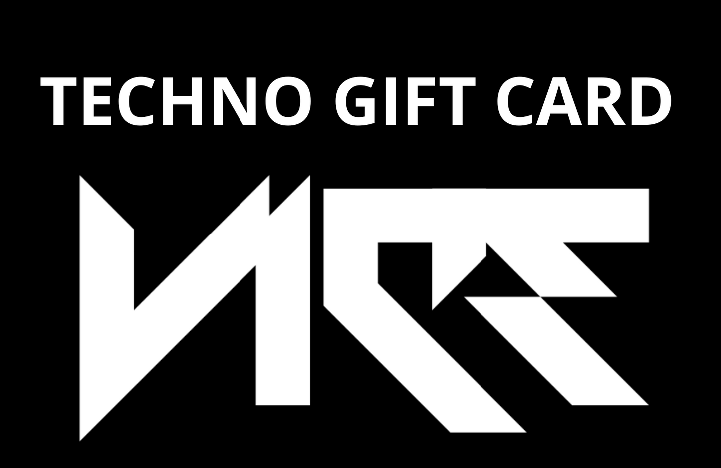 TECHNO GIFT FOR HER
