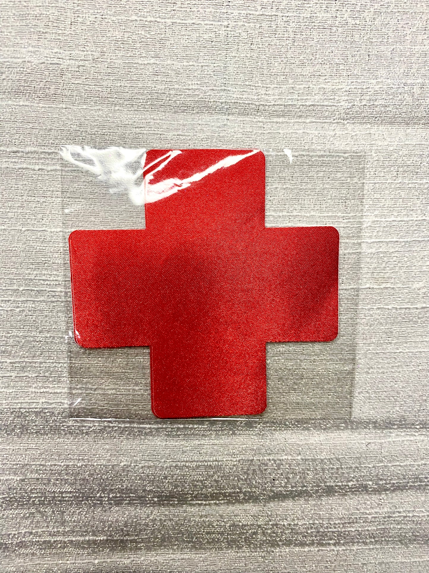 Copricapezzoli KISS ME