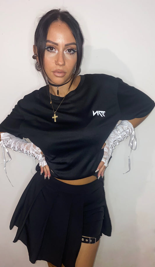 (PRE-ORDINE) T-shirt Vice + personalizzazione