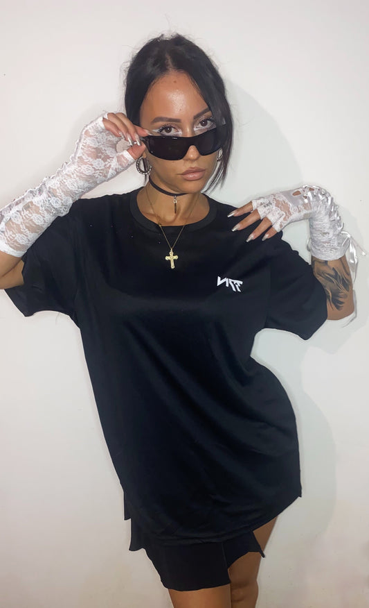 (PRE-ORDINE) T-shirt Vice + personalizzazione