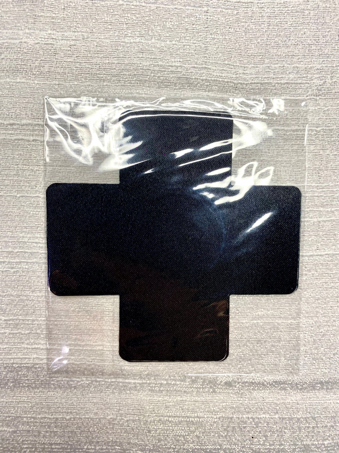 Copricapezzoli KISS ME