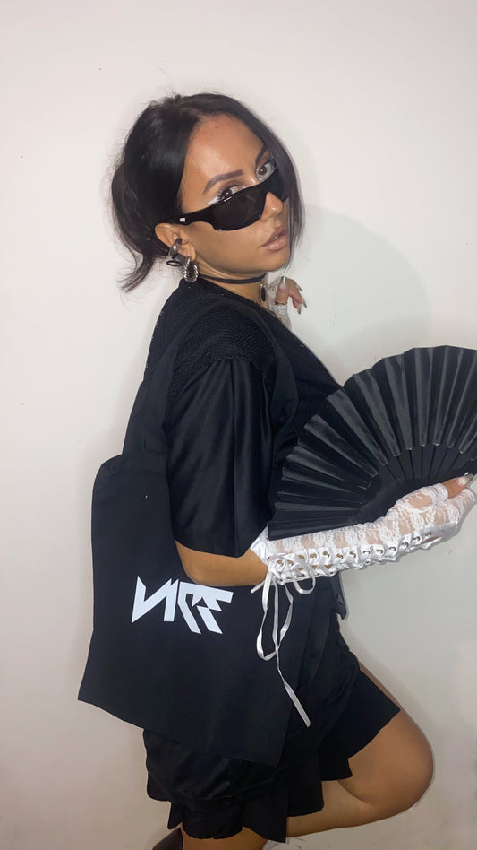 (PRE-ORDINE) Borsa Vice